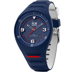 ساعت مچی آیس واچ ICE WATCH کد 017600 - ice watch 017600  